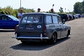 Volskwagen-Variant_01