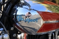 xmoto-Peugeot-02
