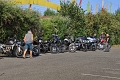 xmoto_01