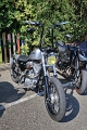 xmoto_02
