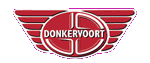 Donkervoort