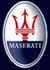 Maserati