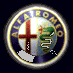 Alfa Rom�o