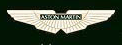 Aston Martin