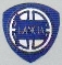 Lancia