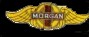 Morgan Motors Company