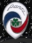 Panoz