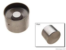 poussoirs hydrauliques